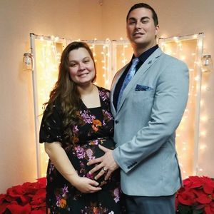 Meet your Posher, Nicolle